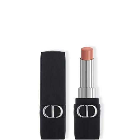 dior 100 lipstick